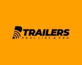 https://www.logocontest.com/public/logoimage/1698213957B Trailers 2.jpg